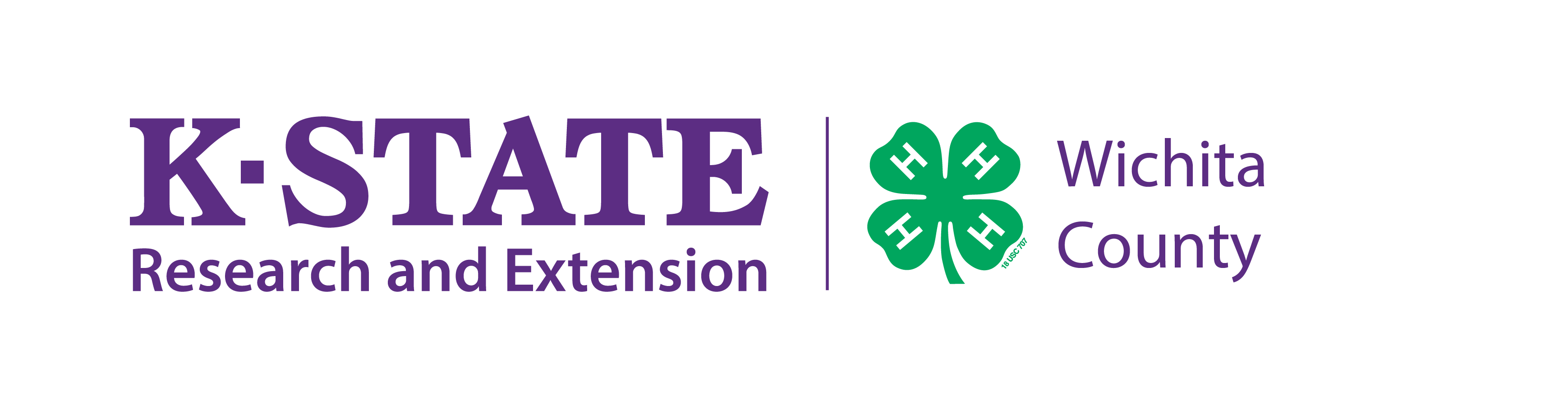 K-State Research & Extension and Clover